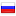 sv-synergy.ru hosted country
